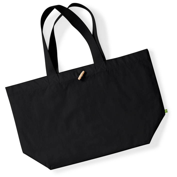 50.0855 Westford Mill - W 855 black .002