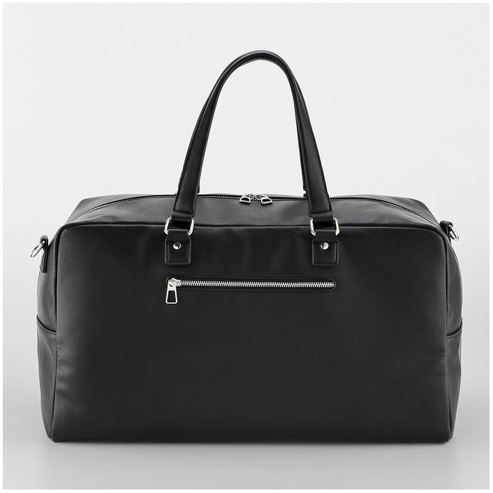 51.D778 Quadra - QD 778 black .002
