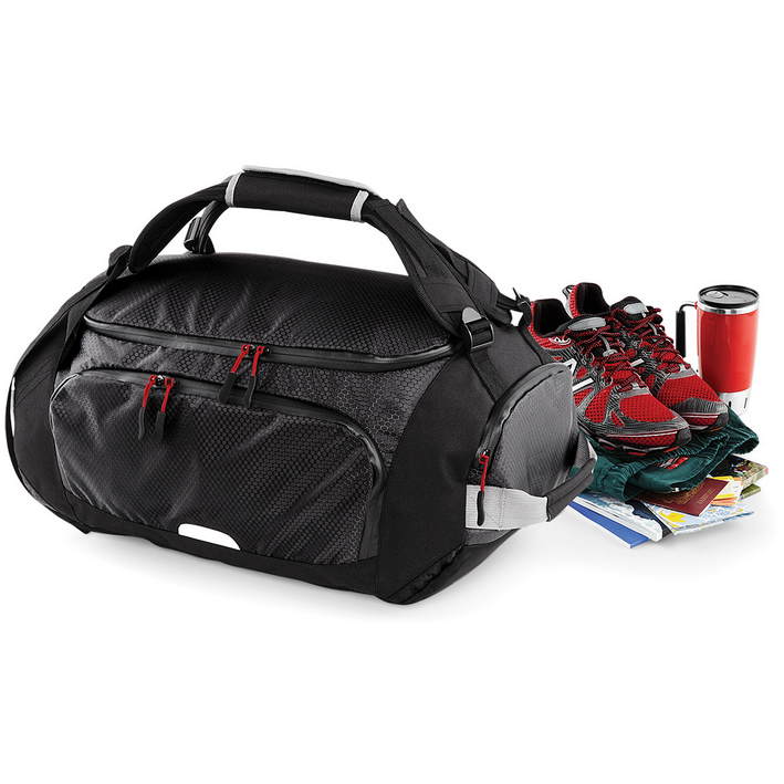 51.X550 Quadra - QX 550 black .002