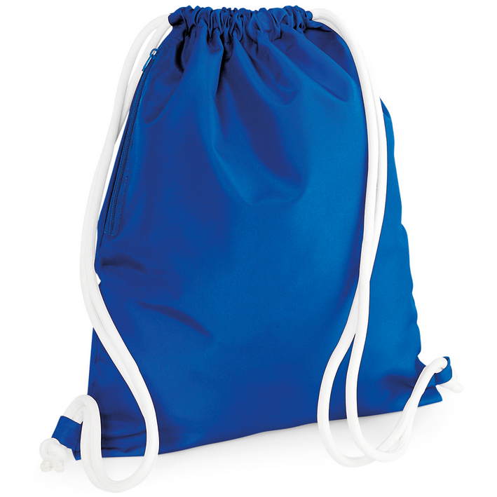 52.0110 BagBase - BG 110 bright royal .057