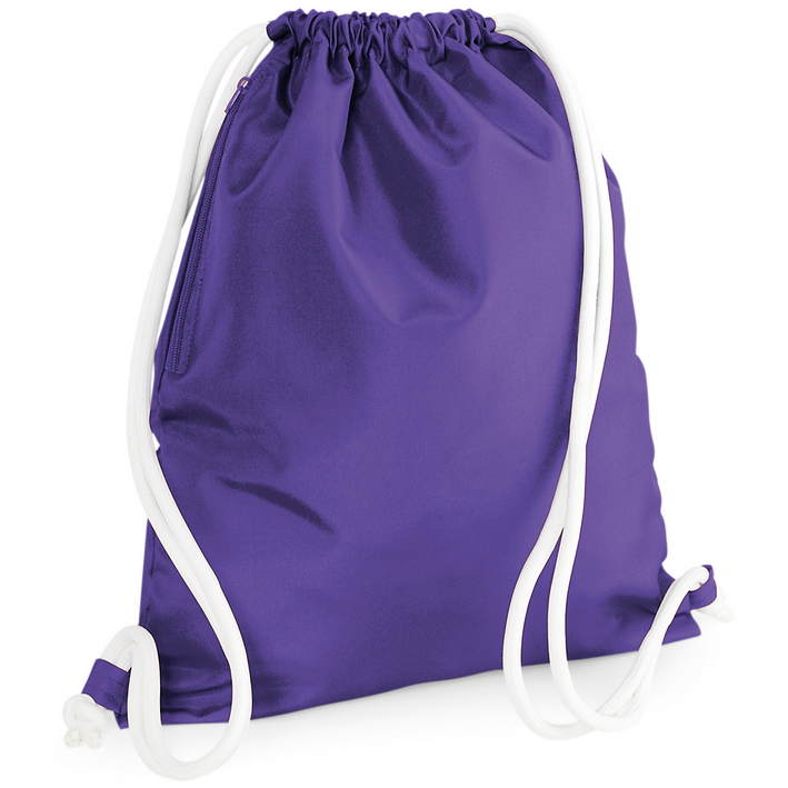 52.0110 BagBase - BG 110 purple .350