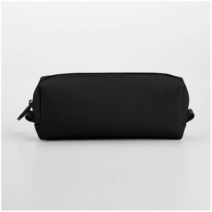 52.0329 BagBase - BG 329 black .002