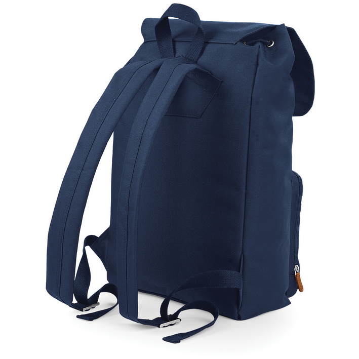 52.0613 BagBase - BG 613 french navy .290