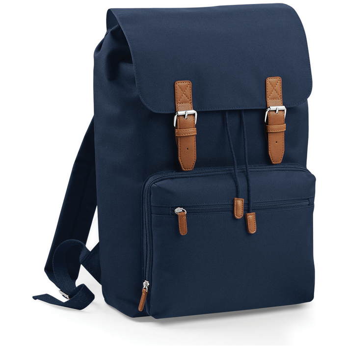 52.0613 BagBase - BG 613 french navy .290