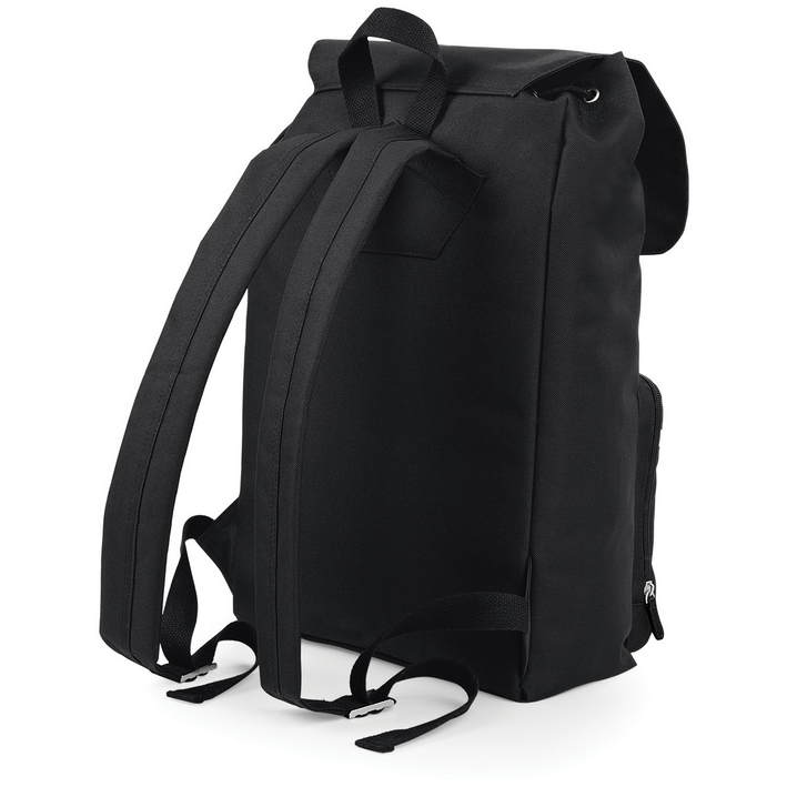 52.0613 BagBase - BG 613 black/black .808