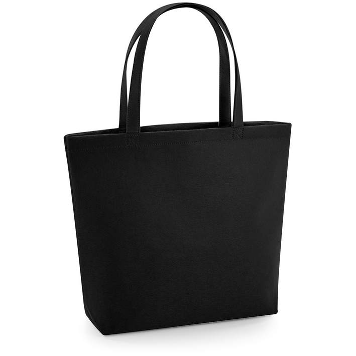 52.0721 BagBase - BG 721 black .002