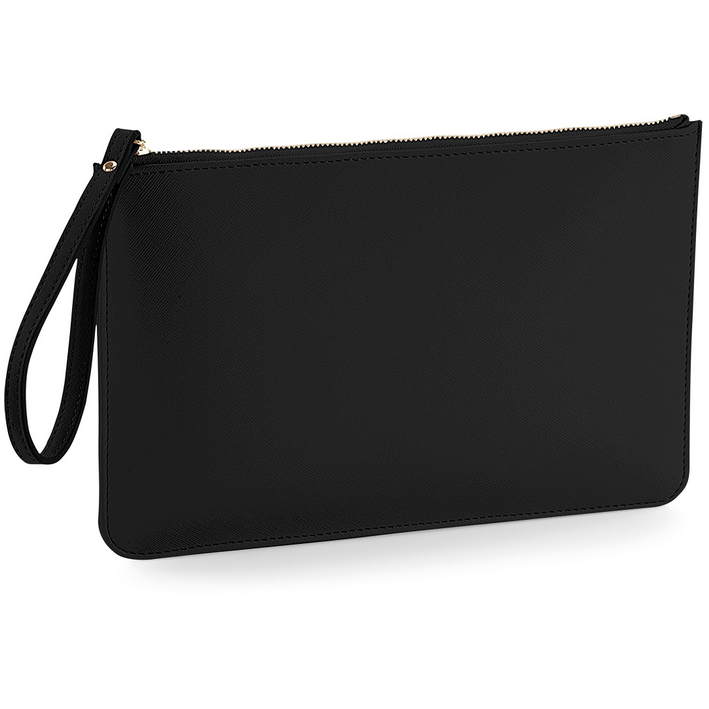 52.0750 BagBase - BG 750 black .002