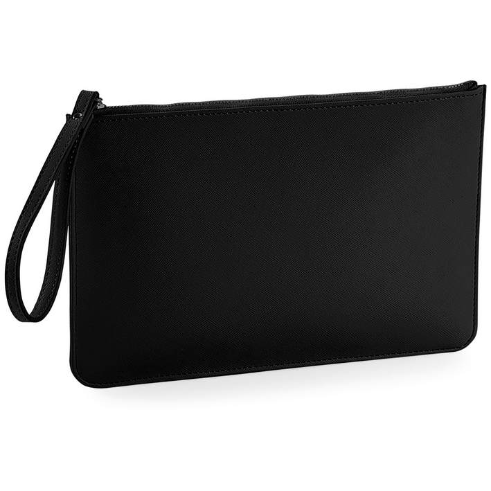 52.0750 BagBase - BG 750 black/black .808