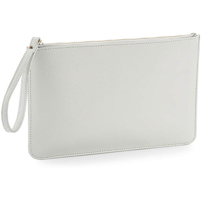 52.0750 BagBase - BG 750 soft grey .q30