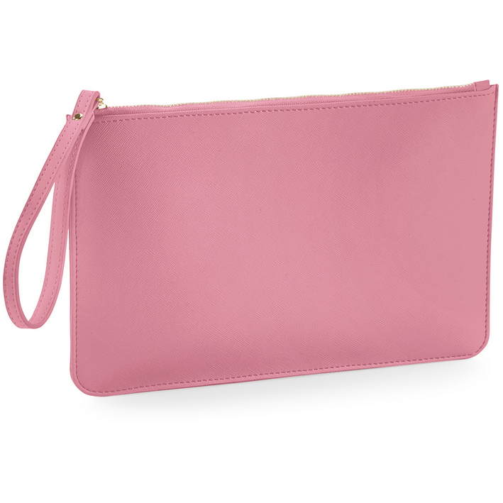 52.0750 BagBase - BG 750 dusky pink .y35