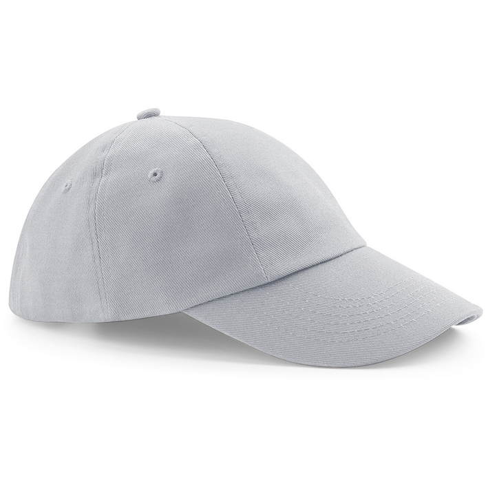 53.0058 Beechfield - B 58 light grey .039