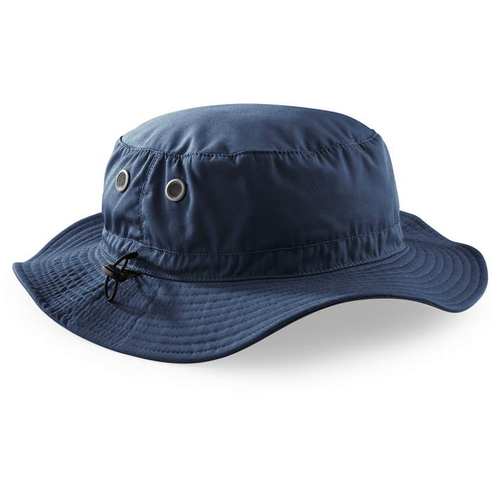 53.0088 Beechfield - B 88 navy .003