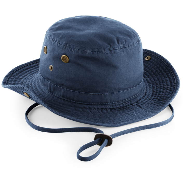 53.0789 Beechfield - B 789 navy .003