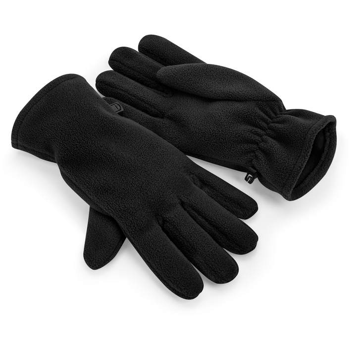 53.298R Beechfield - B 298R black .002