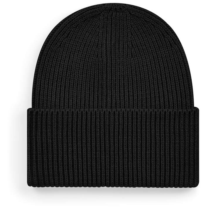 53.384R Beechfield - B 384R black .002