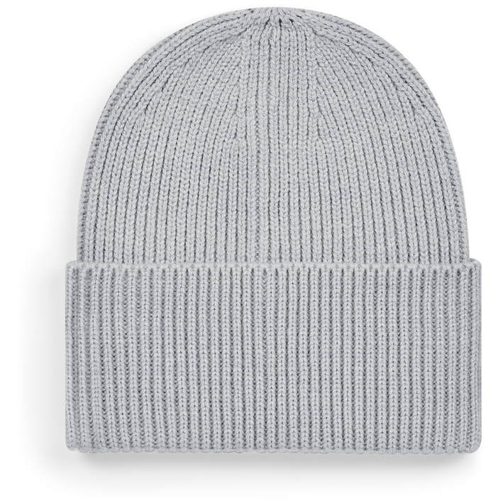 53.384R Beechfield - B 384R light grey .039