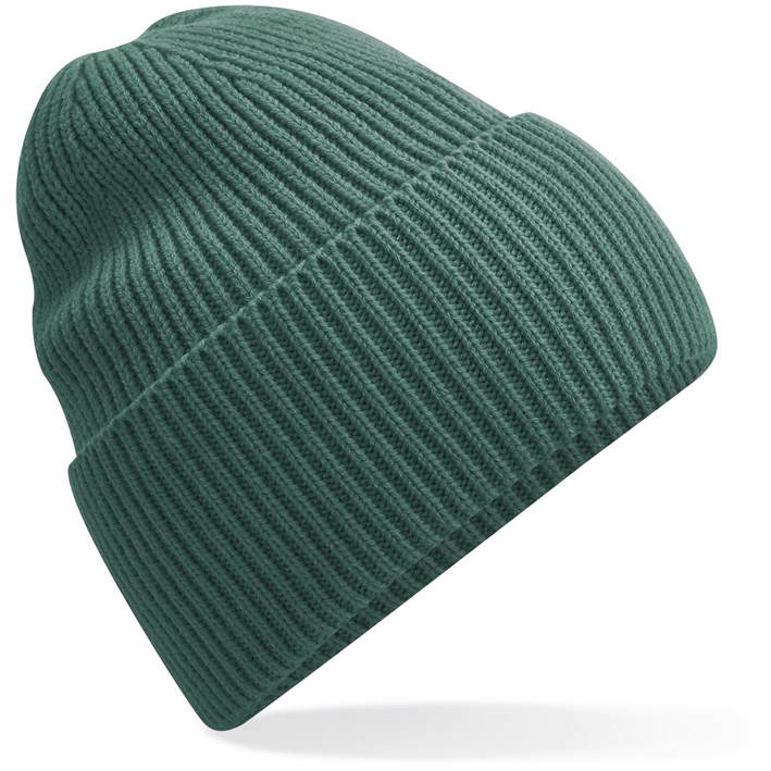 53.384R Beechfield - B 384R marine green .aac