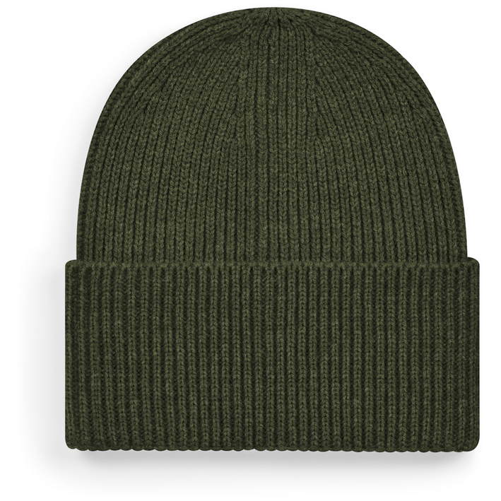 53.384R Beechfield - B 384R olive green .e14