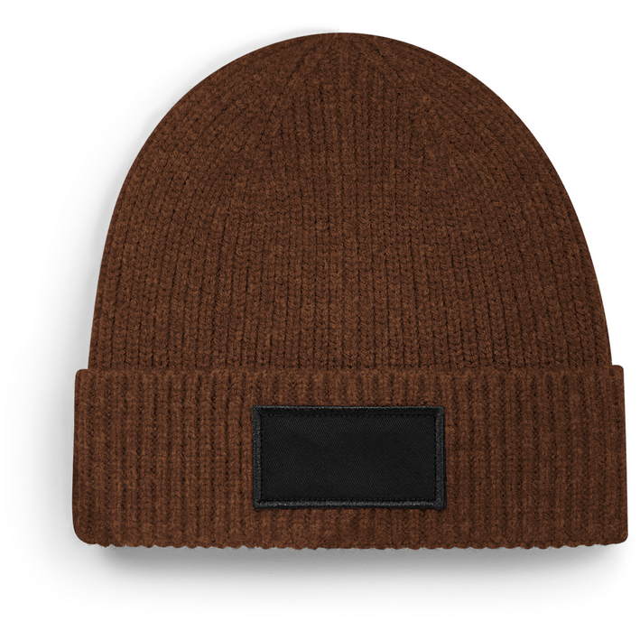 53.442R Beechfield - B 442R walnut/black .aap