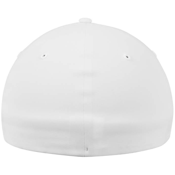 55.0180 Flexfit - 180 white .001