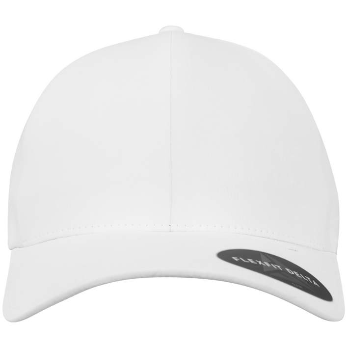 55.0180 Flexfit - 180 white .001
