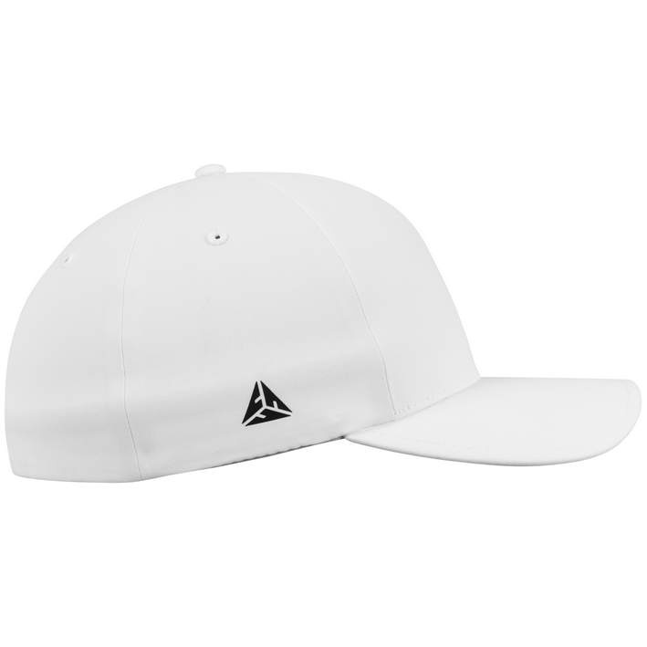 55.0180 Flexfit - 180 white .001