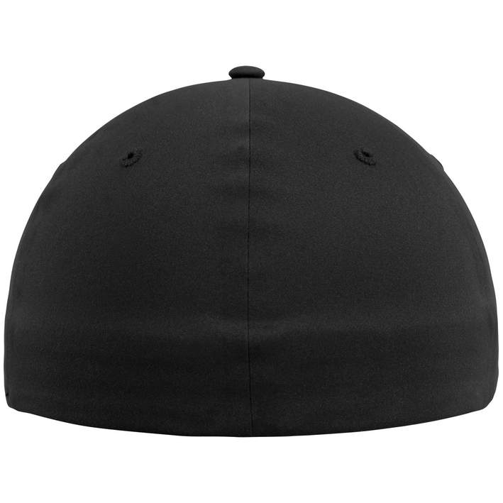 55.0180 Flexfit - 180 black .002