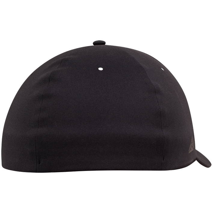 55.0180 Flexfit - 180 black .002