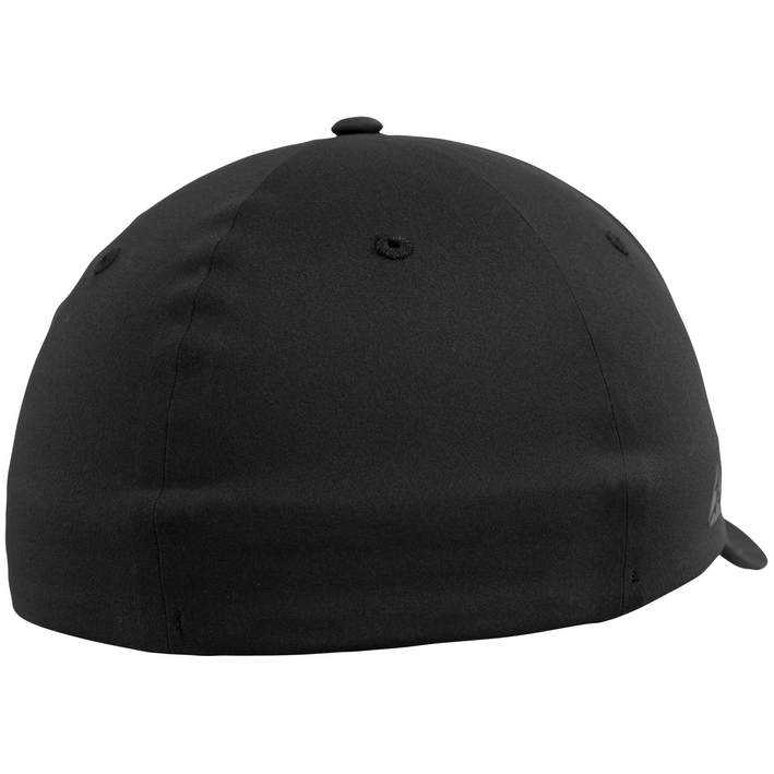 55.0180 Flexfit - 180 black .002