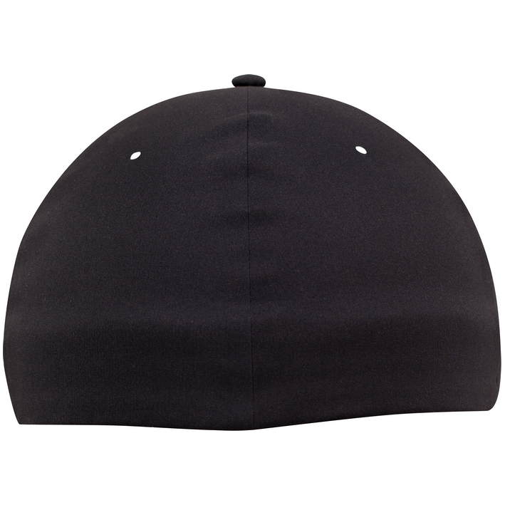 55.0180 Flexfit - 180 black .002