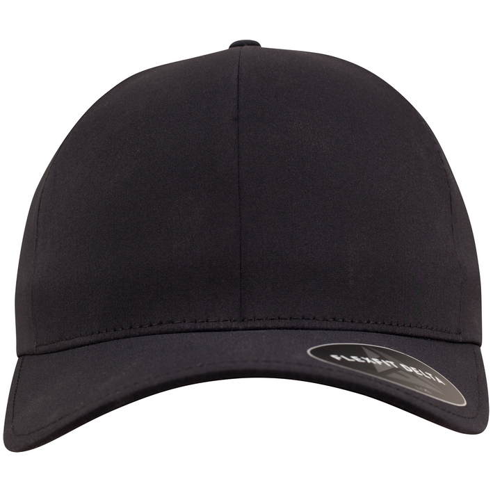 55.0180 Flexfit - 180 black .002