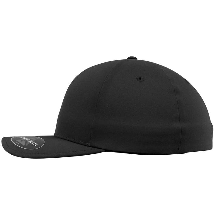 55.0180 Flexfit - 180 black .002