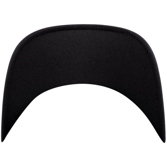 55.0180 Flexfit - 180 black .002