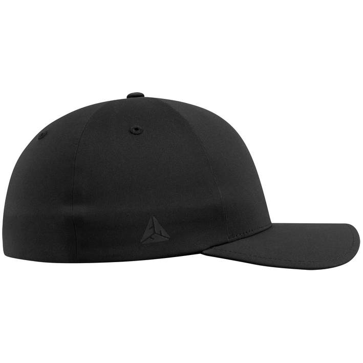 55.0180 Flexfit - 180 black .002