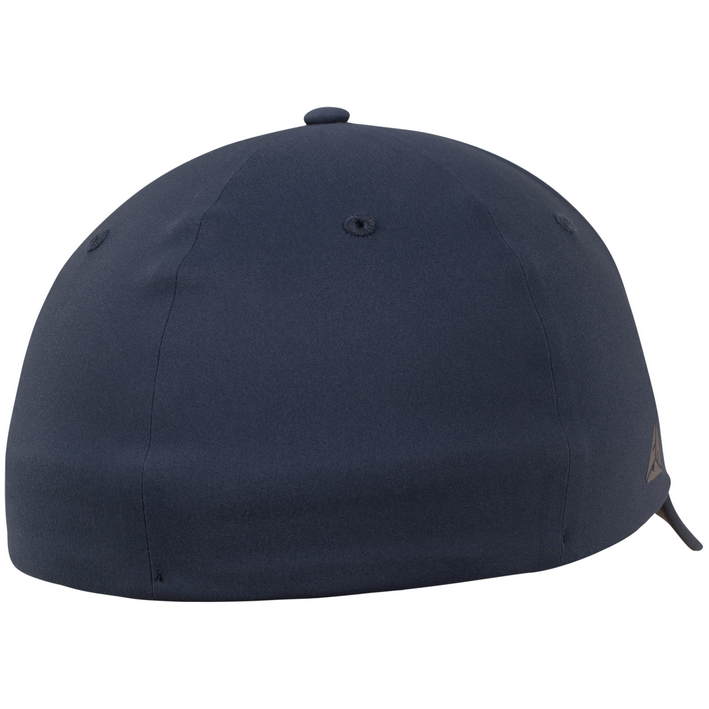 55.0180 Flexfit - 180 navy .003