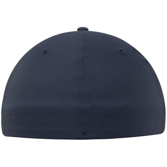 55.0180 Flexfit - 180 navy .003