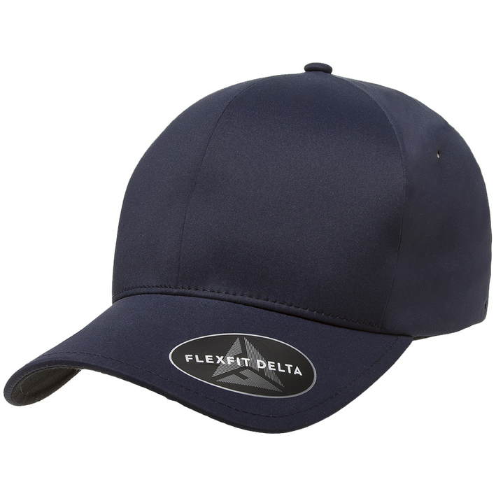 55.0180 Flexfit - 180 navy .003