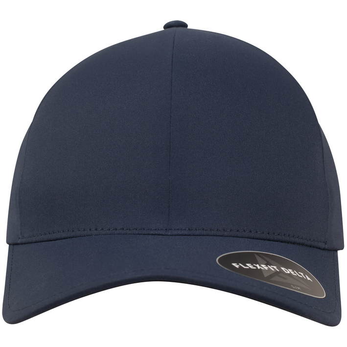 55.0180 Flexfit - 180 navy .003