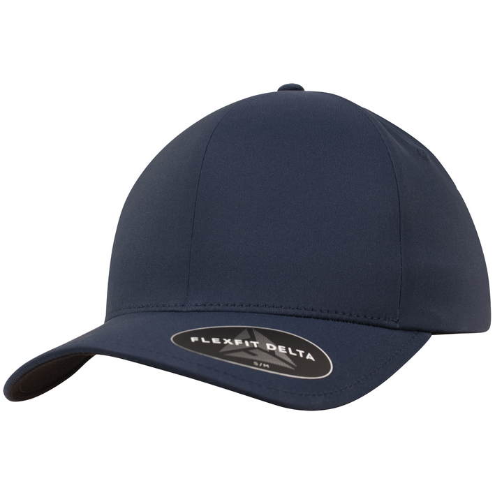 55.0180 Flexfit - 180 navy .003