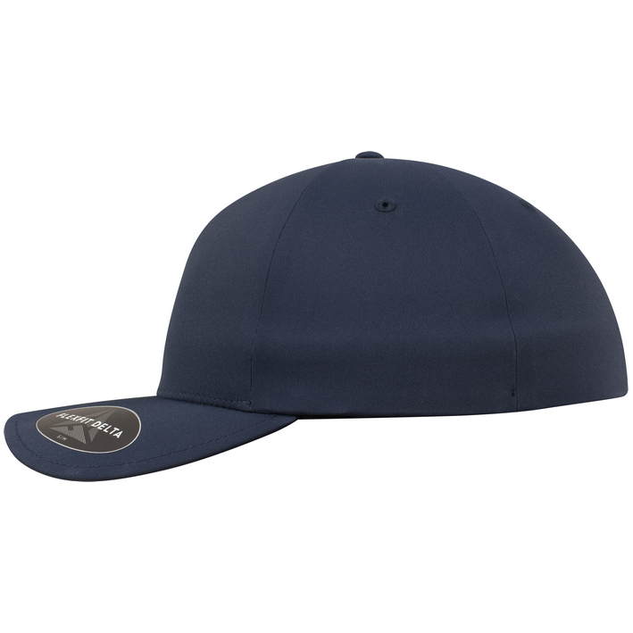 55.0180 Flexfit - 180 navy .003