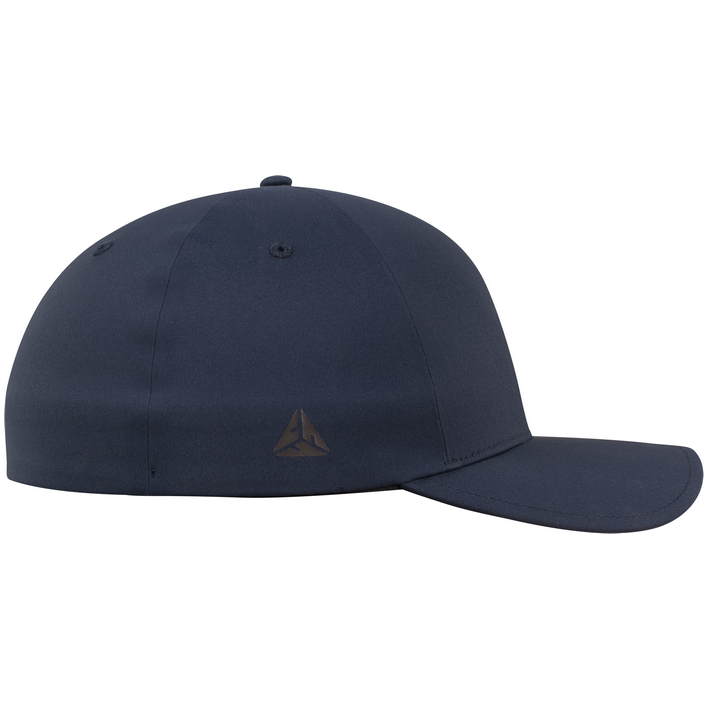 55.0180 Flexfit - 180 navy .003