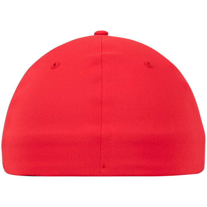 55.0180 Flexfit - 180 red .004