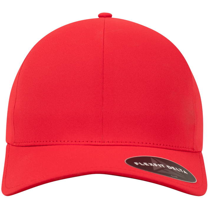 55.0180 Flexfit - 180 red .004