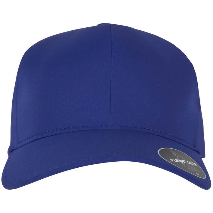 55.0180 Flexfit - 180 royal .050