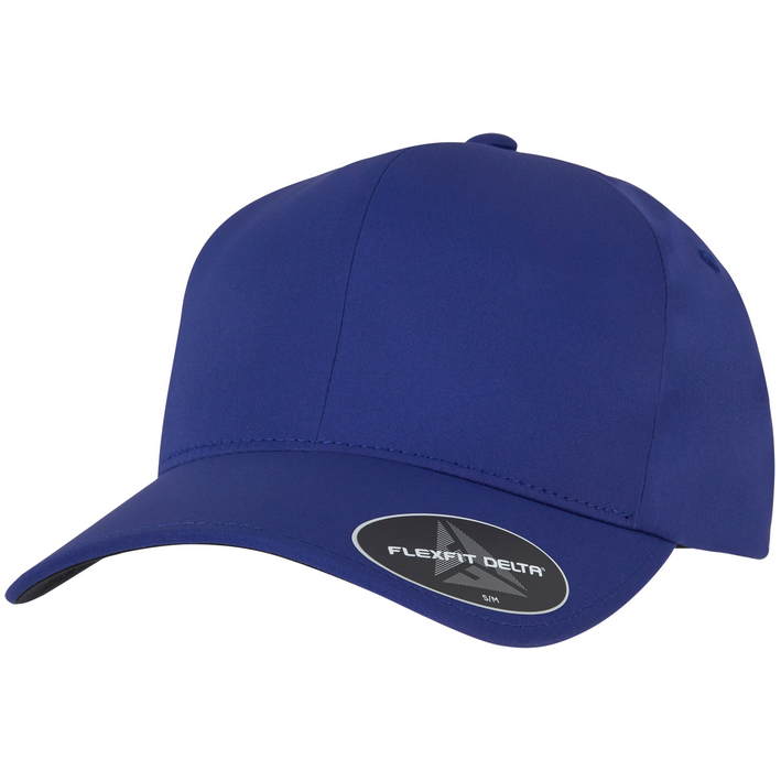 55.0180 Flexfit - 180 royal .050
