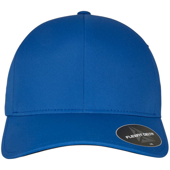 55.0180 Flexfit - 180 royal .050