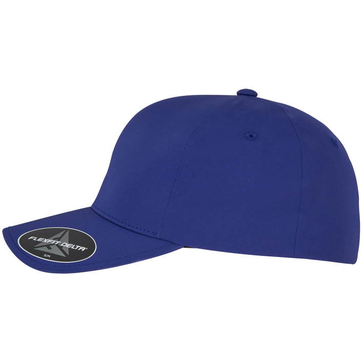 55.0180 Flexfit - 180 royal .050