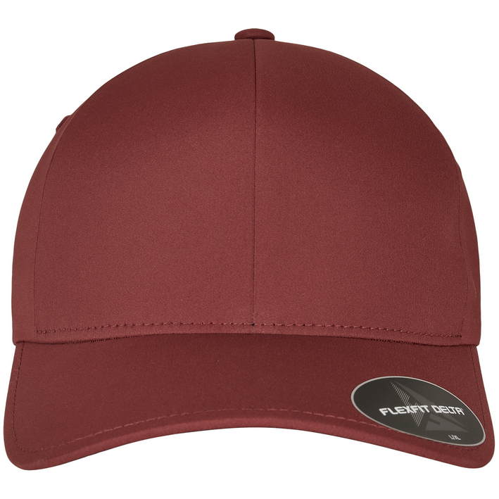 55.0180 Flexfit - 180 maroon .082