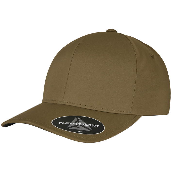 55.0180 Flexfit - 180 olive .550