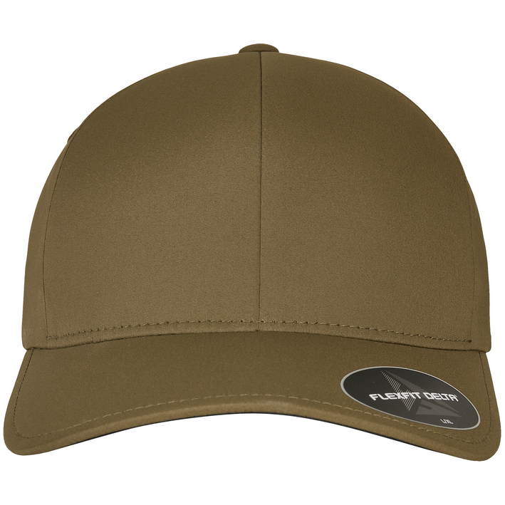 55.0180 Flexfit - 180 olive .550